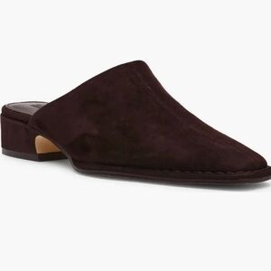 Steve Madden Dessa Mule (Women)